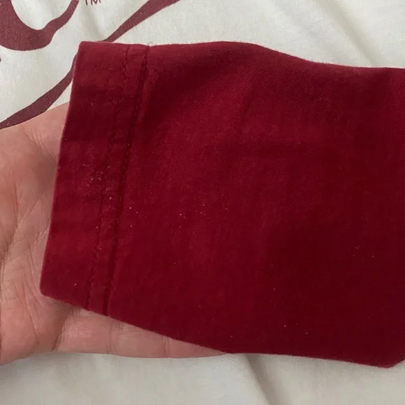 Enjoy Coke❤️Top - Picture 4 of 6